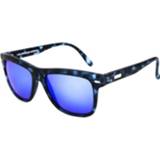 👉 Tommy Hilfiger Zonnebrillen TH 1560/S 807/IR