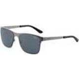 👉 Zonnebril Jaguar Zonnebrillen 37567 Polarized 4200 4051854220508