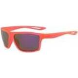 👉 Zonnebril m Nike Zonnebrillen LEGEND S EV1062 566
