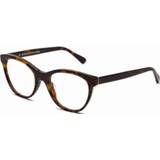 👉 Retrosuperfuture Monturen Numero 26 ISO9 T1J 8059026012728