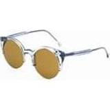 👉 Zonnebril Retrosuperfuture Zonnebrillen Lucia I280 572 8034063315728