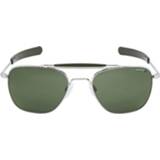 👉 Zonne bril Randolph Engineering Zonnebrillen Aviator II Polarized AT002