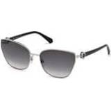 Fashion 664689948369 SK0167 Fashion
