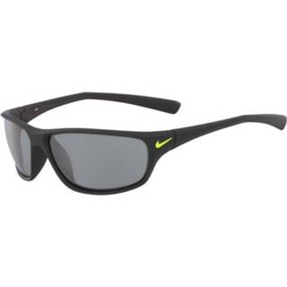 👉 Zonne bril Nike Zonnebrillen RABID EV1109 001