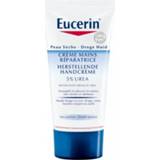 👉 Hand crème Eucerin Herstellende Handcreme 5% Urea 4005800034329