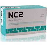 👉 Trenker NC2 Capsules 30st