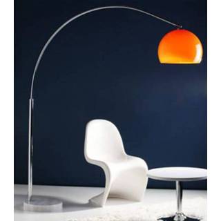 👉 Design Vloerlamp Utrecht