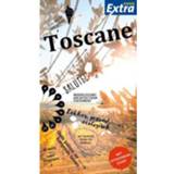 👉 Toscane Anwb Extra - Christoph Hennig 9789018043261