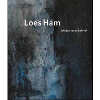 👉 Loes Ham - Simon Den Heijer 9789062168095