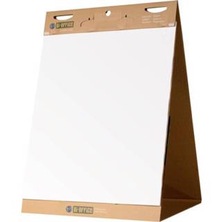 Tafel Bi-Office flipchart Earth-It 5603750550402