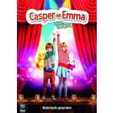 👉 Casper en Emma maken theater 8711983967687