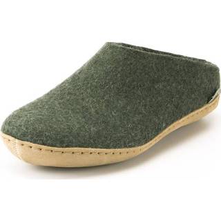 👉 Pantoffels voor haar & hem, dennen 42