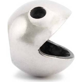 Trollbead vrouwen active Trollbeads TAGBE-00236 Spokenjager 5711246021197