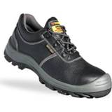 BestRun S3 zwart 47 Zwart 47 BestRun S3 - Maat 5412252279274