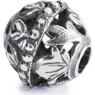 👉 Trollbead vrouwen active Trollbeads TAGBE-30056 Spirituele decoratie 5711246028936