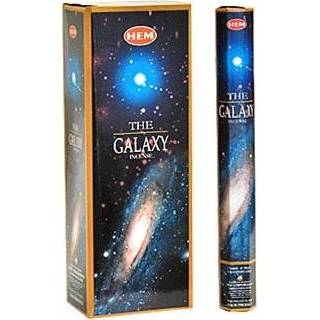 👉 Wierook active HEM The Galaxy (6 pakjes) 8901810014596