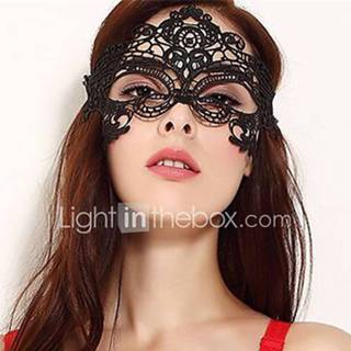 👉 Halloweenmasker om het huis 1pc Halloween Halloweenmaskers Ondernemen, Holiday Decorations 1090.5