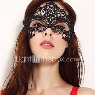 Halloweenmasker om het huis 1pc Halloween Halloweenmaskers Ondernemen, Holiday Decorations 1090.5