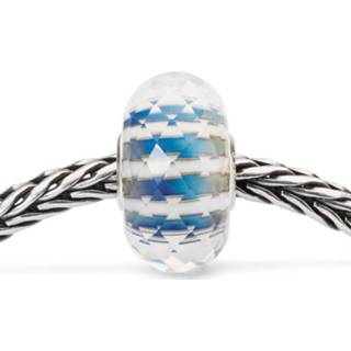 👉 Trollbead active Trollbeads TGLBE-30032 De hemel ligt open 5711246100625