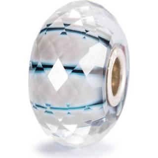 👉 Trollbead active vrouwen mannen Trollbeads TGLBE-30006 Manenschijn-facet 5711246028486