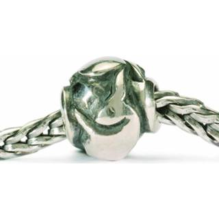 👉 Trollbead active vrouwen Trollbeads TAGBE-30106 Stier 5711246002066