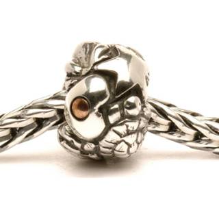 👉 Trollbead active vrouwen Trollbeads TAGBE-40050 Symbolen 5711246002288