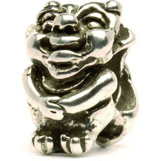 Trollbeads Bosfee active vrouwen TRTAGBE-10097 TAGBE-10097 Trollbead active vrouwen Trollbeads TAGBE-10097 Bosfee 5711246000321