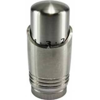 👉 Radiatorkraan active Radiatorkranen 5404013535385