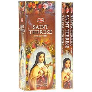 👉 Wierook active HEM Saint Therese (6 pakjes) 8901810017467