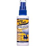 Mane 'n Tail Spray 'n White - 120 ml