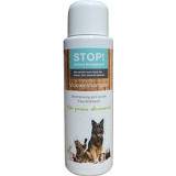 👉 Vlooienshampoo Stop! Animal Bodyguard - 250 ml 8718182712629