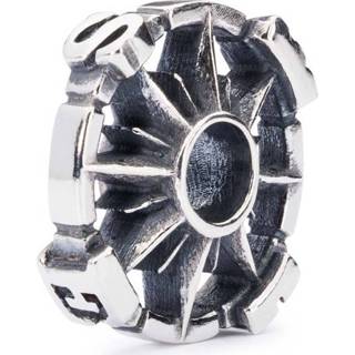 👉 Trollbead vrouwen active Trollbeads TAGBE-20076 Kompas 5711246031097