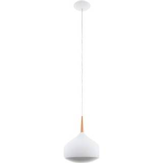 👉 Design hanglamp active Eglo Comba-C 97087 9002759970871