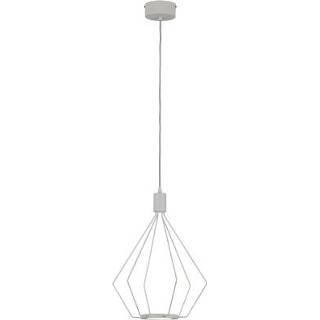 👉 Design hanglamp active Eglo Cados 39319 9002759393199