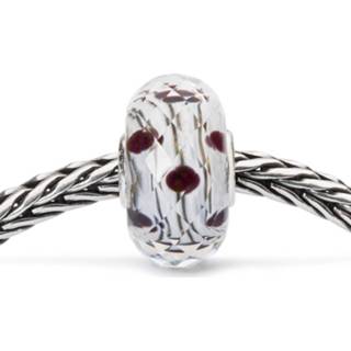 👉 Trollbead active Trollbeads TGLBE-30033 Sneeuwlandschap 5711246100632
