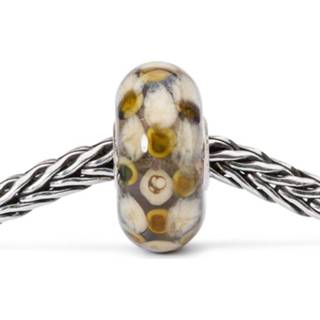 👉 Trollbead active Trollbeads TGLBE-10431 Oogst 5711246100526