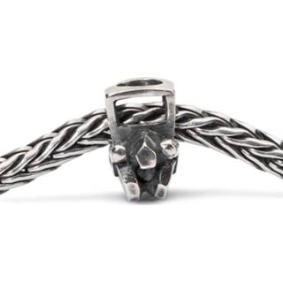 👉 Trollbead active Trollbeads TAGBE-20191 Automobiel 5711246100441