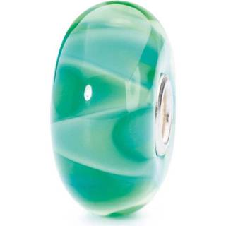 👉 Trollbead vrouwen active Trollbeads TGLBE-10195 Lentegolf 5711246029919