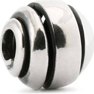 👉 Trollbead vrouwen active Trollbeads TAGBE-30049 Gedachten 5711246022798