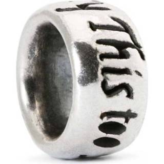 👉 Trollbead vrouwen active Trollbeads TAGBE-10032 This too... 5711246022743