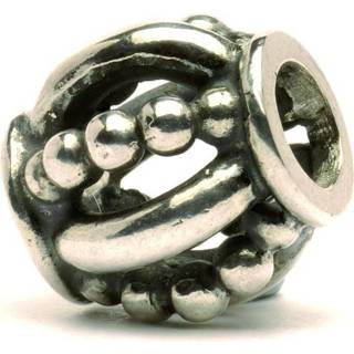 👉 Trollbead vrouwen active Trollbeads TAGBE-20085 Koninklijk 5711246001199