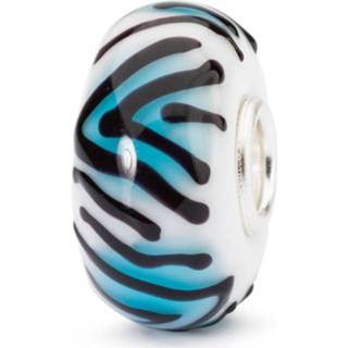 👉 Trollbead vrouwen active Trollbeads TGLBE-10423 Tijger van topaas 5711246084987