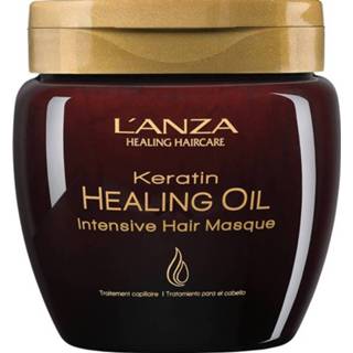 👉 Droog active Keratin Healing Oil Intensive Hair Masque 654050250078