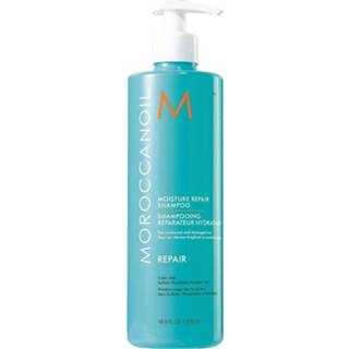 👉 Shampoo mannen droog active not set Moisture Repair 500 ml 7290011521639