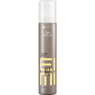 👉 Glansspray active EIMI Shine EIME Glam Mist 200 ml 4084500584228