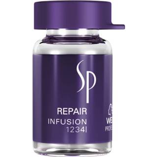 👉 Active repair Infusion 5ml 4015600301002