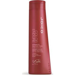 👉 Shampoo active not set Color Endure 300 ml