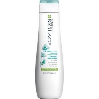 👉 Shampoo active not set Volumebloom 250 ml 3474630620964