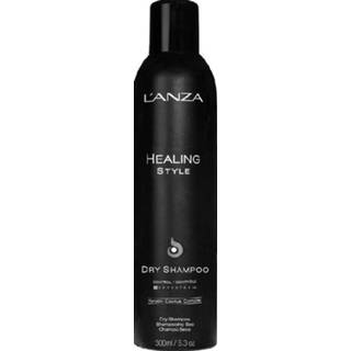 Shampoo active Healing Style Dry 80 ml 654050362023