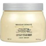 👉 Active densifique Masque Densite 500 ml 3474630658646